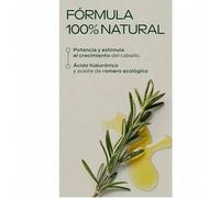 Shein Weleda Champu Revitalizante Romero 250 Ml