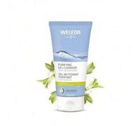 Shein Weleda Gel Limpiador Purificante 100 ml ✅ Entrega 24/72h