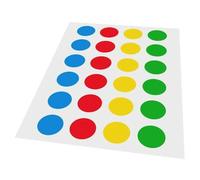 Shein Well Home Juego de Equilibrio Interactivo - 2 Piezas con Alfombra de Juego Incluida