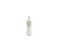 Shein Wella Blondor Freelight Oxidante 9% 30 Vol 1000 Ml, Activador De Reflejos Freelight. ¡envío En 24/48hs!