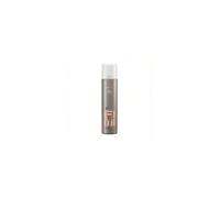 Shein Wella Eimi Champú En Seco Dry Me (1) 65 Ml, Champú Seco Fijación De Nivel 1. ¡envío En 24/48hs!