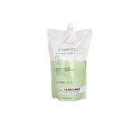 Shein Wella Elements Renewing Refill Pouch Acondicionador 1000 Ml, Wella Elements Renewing Refill Pouch Acondicionador 1000 Ml ¡envío En 24/48hs!