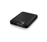 Shein Western Digital WD Elements Portable disco duro externo 1 TB Negro