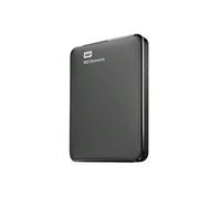Shein Western Digital WD Elements Portable disco duro externo 1 TB Negro