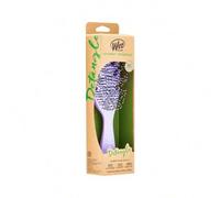Cepillo WET BRUSH Go Green Desenredante Lavanda