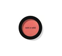 Shein Wet n Wild Color Icon Blush Bed of Roses - wet n wild - Colorete - â Entrega 24/72h