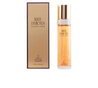 Shein White Diamonds - Eau de Toilette - 100ml - Entrega gratis en 1-3 días