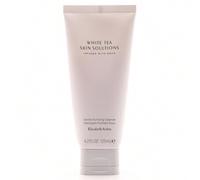 Shein WHITE TEA SKIN SOLUTIONS GENTLE PURIFICANTE CLEANSER CREMA LIMPIADORA DELICADA