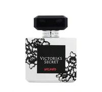 Shein Wicked Eau De Parfum 100 ml - Eau De Parfum, Long-Lasting, For Women, Warm, Black And White, Suitable For Daily Wear