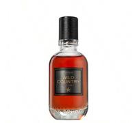 Shein Wild Country Eau De Toilette 75 ml - Woody & Amber Scent, Classic Masculine Fragrance For Men, Long-Lasting Fougere Notes, Daily Grooming Essential, P