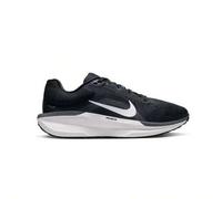 Shein Winflo Women's Casual Athletic Shoes Modern Anti-Slip Lace-Up Office Weekend Walking Black FJ9510-001