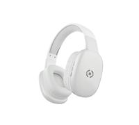 Shein Wireless headphone wh freebeatwh