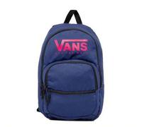 Shein WM Motivee 3 Unisex Backpack Navy