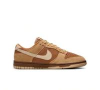 Shein WMNS DUNK LOW