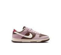 Shein WMNS DUNK LOW