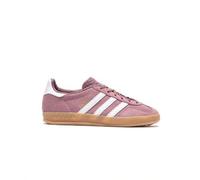 Shein WMNS GAZELLE INDOOR
