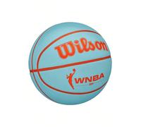 Shein WNBA Drv Ball Basketball WTB4809XB ✅ Entrega 24/72h a España (península)