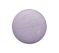 Shein WNBA Heir Outdoor Ball Basketball WZ3016901XB ✅ Entrega 24/72h a España (península)