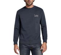 Shein WOBBLY LEE SWS