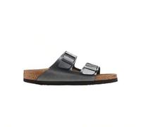 Shein Women Sandals Black 1029224