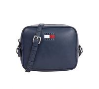 Shein Women Shoulder Bag Blue