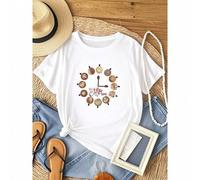 Shein women t-shirt print Coffee Time Shirt, Coffee Shirt, Coffee Lover Shirt, Coffee Machines Shirt, Gift for Coffee Lover, Barista Shirt, But First Coffee