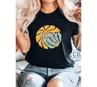Shein women t-shirt print ® Fourth Grade Teacher Shirt, Groovy 4th Grade Teacher Shirt, 4th Grade Daisy Teacher Shirt, Elementary Teacher,Back To School Str