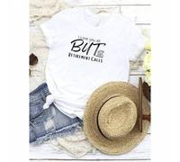 Shein women t-shirt print Funny Retirement Sweatshirt for Coworker, Happy Retirement Gift for Women, Farewell Gift Idea, Officially Retired, Retired Teacher