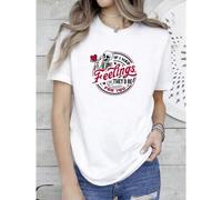 Shein women t-shirt print If I Had Feelings They'd Be For You Sweatshirt, Skeleton Valentines Sweatshirt, Funny Valentines Sweater, Women Valentines, Valent