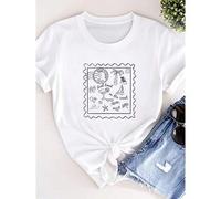 Shein women t-shirt print Last Toast On The Coast Shirt ®, Beach Bachelorette Party Shirt, Coastal Bachelorette Shirt, Bride To Be, Bridal Party Gift Comfor
