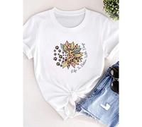 Shein women t-shirt print Life Is Better With Dogs Shirt, Dog Shirt, Dog Lover Shirt, Dog Mom Shirt, Dog Owner Shirt, Gift For Pet Lover, Gift For Her, Cute