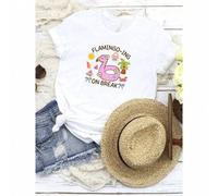 Shein women t-shirt print Retro Teacher Shirt ®, Happy Last Day Of School Shirt, Teacher Summer Shirt, End Of the School Year Shirt, Gift for Teacher Soft W