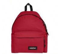 Shein Women's Backpacks Lightweight Sturdy Waterproof Camping Outdoor Travel Red EK000620-1O9
