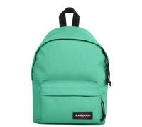 Shein Women's Backpacks Lightweight Sturdy Waterproof Weekend Hiking School Blue EK000620-6S0