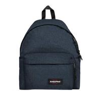Shein Women's Backpacks Spacious Portable Multi-Pocket Daily Weekend Hiking EK000620-26W