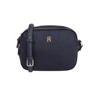 Shein Women's Bag Crossbody Blue