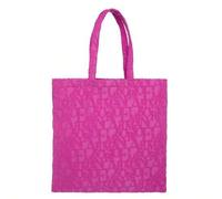 Shein Women's Beachwaer Shopper Bag Pink