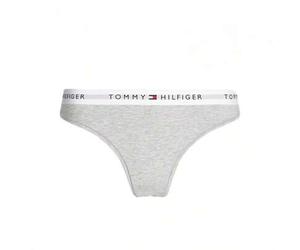 Shein Women's Bikini