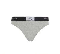 Shein Women's Bikini Briefs