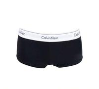 Shein Women's Boyshort