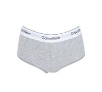 Shein Women's Boyshort