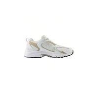 Shein Women's Casual Athletic Shoes Breathable Sporty Responsive Travel Training Street Style White MR530RD