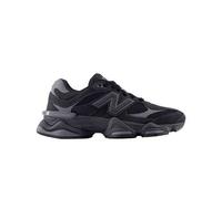 Shein Women's Casual Athletic Shoes Lightweight Snug Fit Padded Training Travel Running Grey U906079E