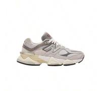 Shein Women's Casual Athletic Shoes Modern Anti-Slip Lace-Up Commuting Gym Travel Grey U9060GRY