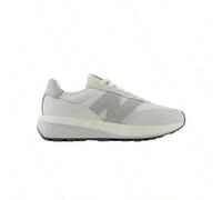 Shein Women's Casual Athletic Shoes Responsive Durable Classic Street Style Running School Grey U370AA