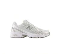 Shein Women's Casual Athletic Shoes Rubber Outsole Lightweight Snug Fit School Office Shopping U740WM2