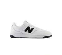 Shein Women's Casual Athletic Shoes Snug Fit Padded Breathable School Office Shopping White BB80BNN
