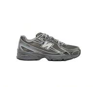 Shein Women's Casual Athletic Shoes Stylish Cushioned Premium Office School Daily Black U7407YI