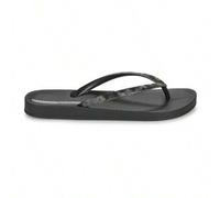 Shein Women's Flip Flops Mesh IX Donna IP83651 BB807