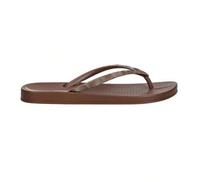 Shein Women's Flip Flops Mesh IX Donna IP83651 BB810